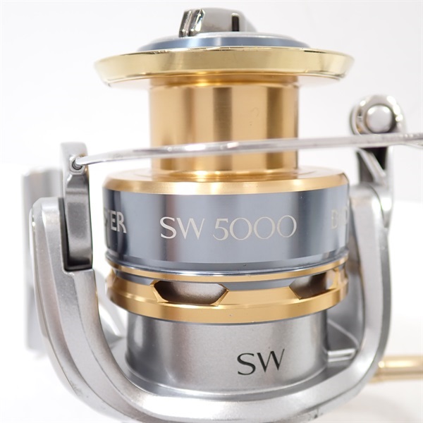 １３バイオマスターＳＷ５０００ＸＧ